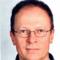 Udo Spiegel