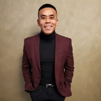 Huy Nguyen