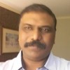 Dr. Y V Satish Kumar