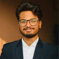 Dheeraj Pinninti