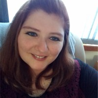 Kimberly Mueller