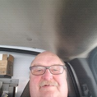 Gary Newell