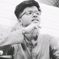 Ankit Pingale