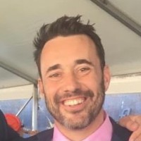 Steve Natilli
