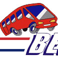 Belbaker Bus Charter