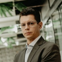 Vander Freitas