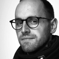 Piotr Wiśniewski