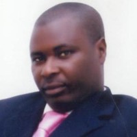 Olufemi OMOLEYE (BSC, MBA, ACA, CAMS, HCIB)