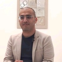 Ibrahem Khalil
