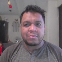 Jairo Palacios