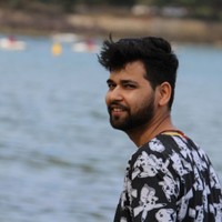 Himanshu Nautiyal