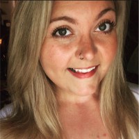 Emily Horn