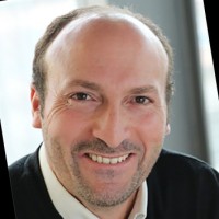 Mohamed ASSIDI