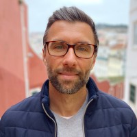 Rui Amaro