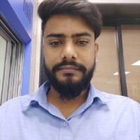 Ashish Kumar