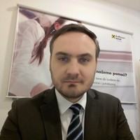 Miloš Trajković
