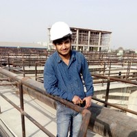 Rajat Dadawal