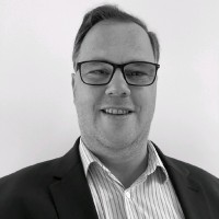 ✅ Emmanuel d'Espalungue ✅