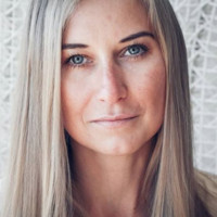 Jennifer K.