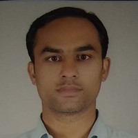 Virendra Nagar
