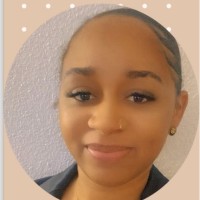 Nasra Bacar