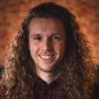 Sebastiaan Ten Hoorn