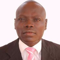 Fisayo Adekanbi