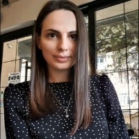 Tatev Asatryan