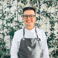 Felipe Evaristo