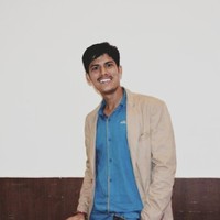 Vishal Bhosale