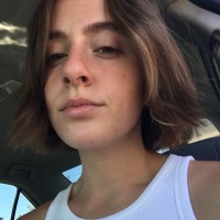 Abigail Vidal