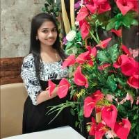 Sangeetha Ganesh
