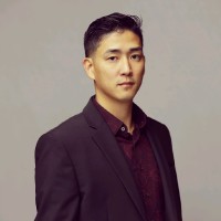 David Kim