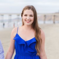 Marilyn Prause