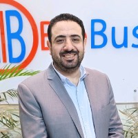 Wael Halawa