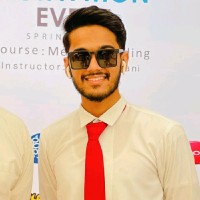 Hussain Shakeel