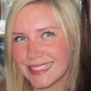 Rachel Burt