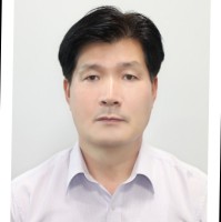 박율권