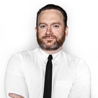 Clark Beasley