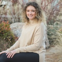 Josey Clifton