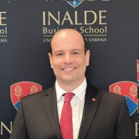 Jorge Manzanera Obregón