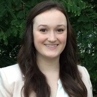 Jamie Paolini, Cpa