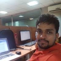 Gourav Jindal