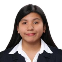 Zianchee Louise Degay