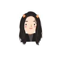岳安慧