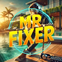 Eran Fixer