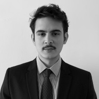 Mahdi Ajengui