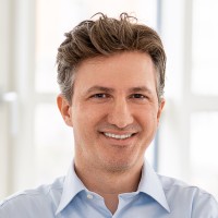 Kai Baumgarten