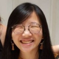 Yvonne Ng