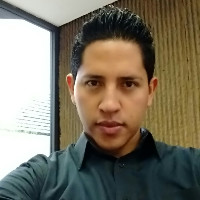 Juan Carlos Reyes Gallegos